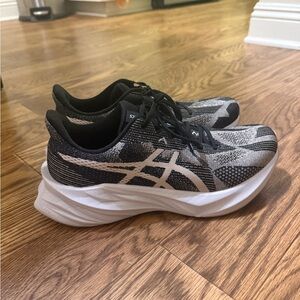 ASICS Dynablast 5 Womens Shoes